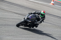 motorbikes;no-limits;october-2017;peter-wileman-photography;portimao;portugal;trackday-digital-images