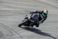 motorbikes;no-limits;october-2017;peter-wileman-photography;portimao;portugal;trackday-digital-images
