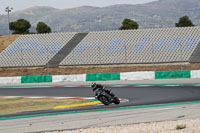 motorbikes;no-limits;october-2017;peter-wileman-photography;portimao;portugal;trackday-digital-images