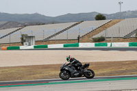motorbikes;no-limits;october-2017;peter-wileman-photography;portimao;portugal;trackday-digital-images