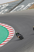 motorbikes;no-limits;october-2017;peter-wileman-photography;portimao;portugal;trackday-digital-images