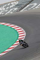 motorbikes;no-limits;october-2017;peter-wileman-photography;portimao;portugal;trackday-digital-images