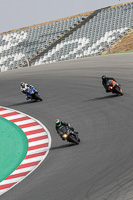motorbikes;no-limits;october-2017;peter-wileman-photography;portimao;portugal;trackday-digital-images