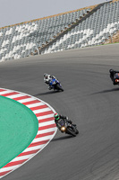 motorbikes;no-limits;october-2017;peter-wileman-photography;portimao;portugal;trackday-digital-images