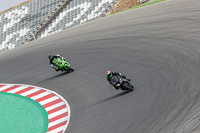 motorbikes;no-limits;october-2017;peter-wileman-photography;portimao;portugal;trackday-digital-images