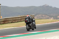 motorbikes;no-limits;october-2017;peter-wileman-photography;portimao;portugal;trackday-digital-images