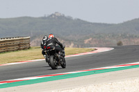 motorbikes;no-limits;october-2017;peter-wileman-photography;portimao;portugal;trackday-digital-images