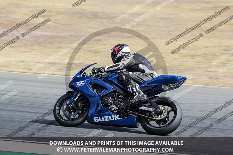 motorbikes;no limits;october 2017;peter wileman photography;portimao;portugal;trackday digital images