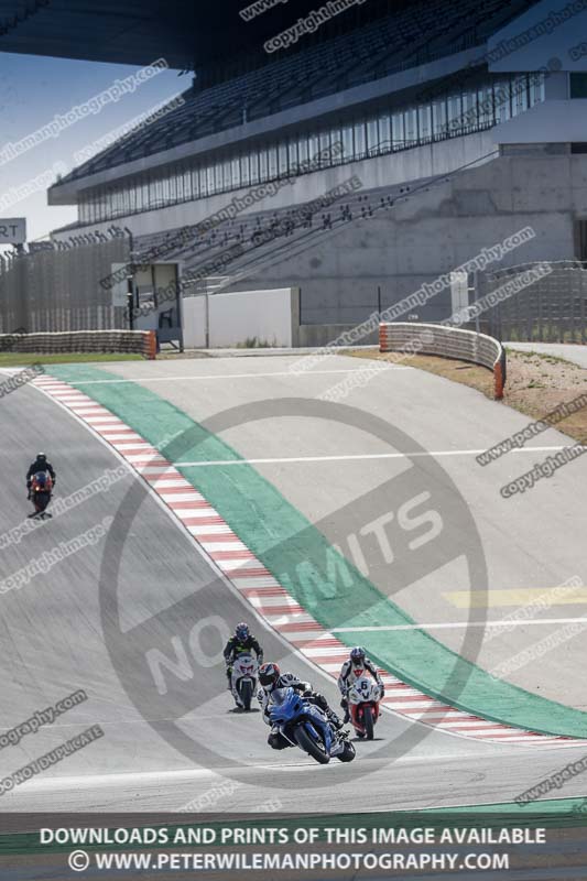 motorbikes;no limits;october 2017;peter wileman photography;portimao;portugal;trackday digital images