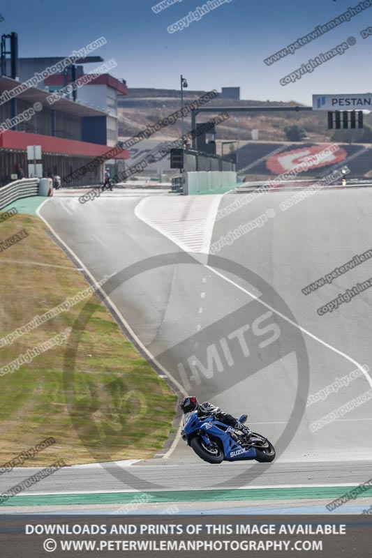 motorbikes;no limits;october 2017;peter wileman photography;portimao;portugal;trackday digital images