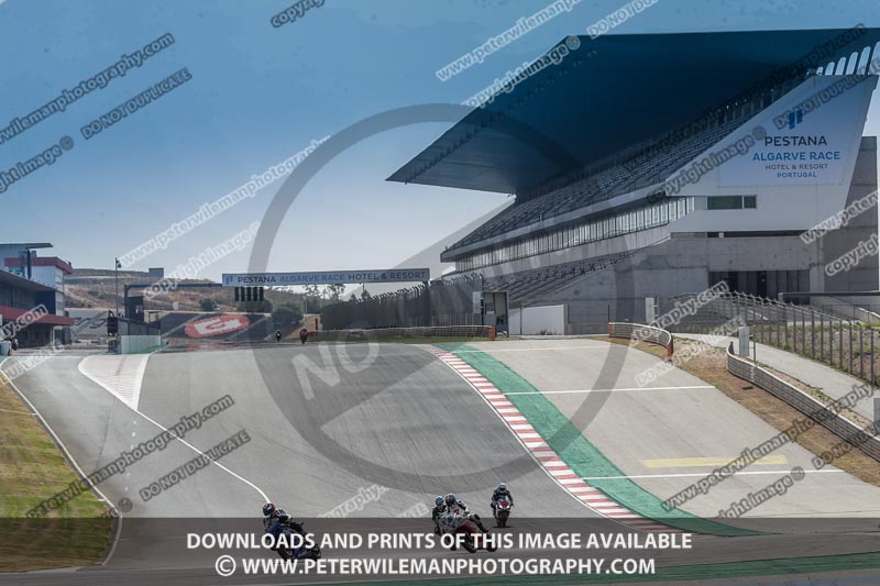 motorbikes;no limits;october 2017;peter wileman photography;portimao;portugal;trackday digital images