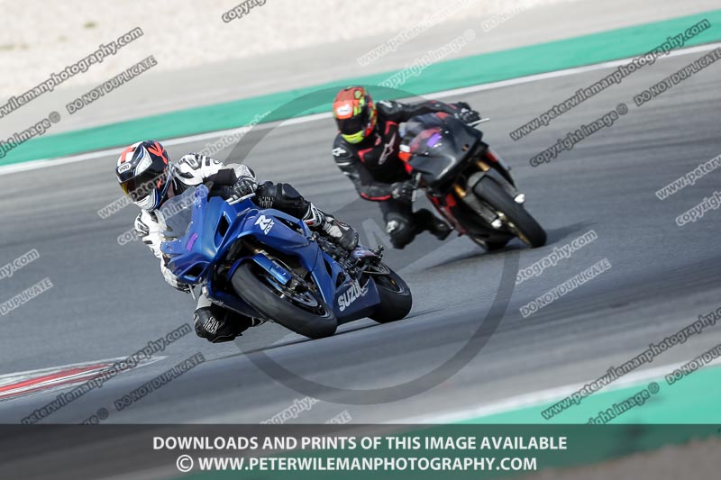 motorbikes;no limits;october 2017;peter wileman photography;portimao;portugal;trackday digital images