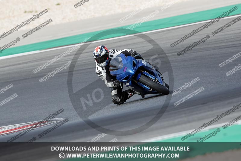motorbikes;no limits;october 2017;peter wileman photography;portimao;portugal;trackday digital images