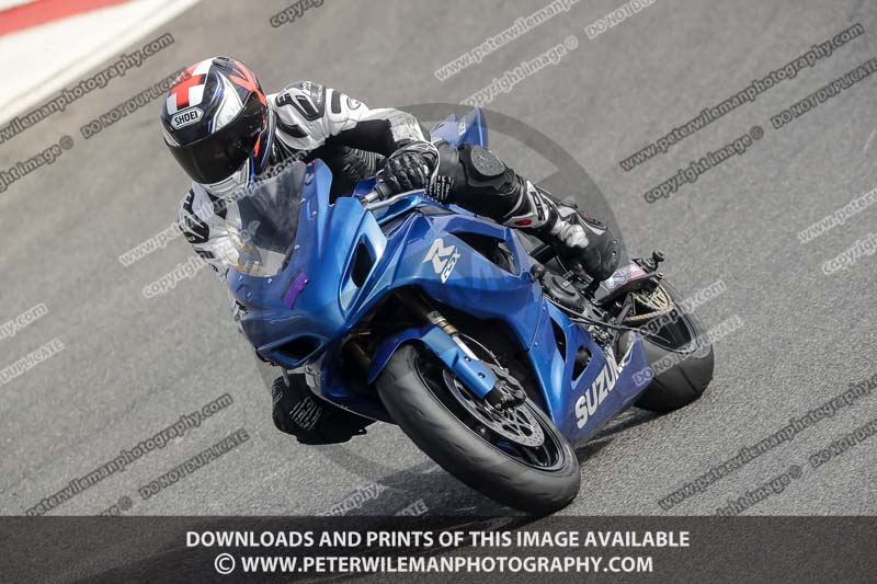 motorbikes;no limits;october 2017;peter wileman photography;portimao;portugal;trackday digital images