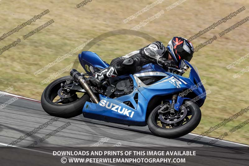 motorbikes;no limits;october 2017;peter wileman photography;portimao;portugal;trackday digital images