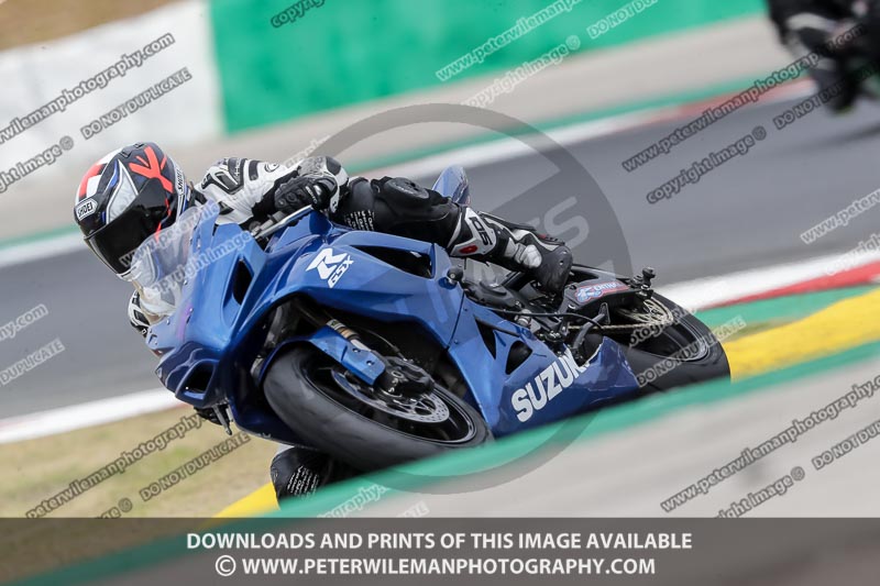 motorbikes;no limits;october 2017;peter wileman photography;portimao;portugal;trackday digital images
