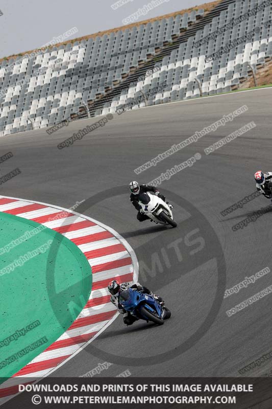 motorbikes;no limits;october 2017;peter wileman photography;portimao;portugal;trackday digital images