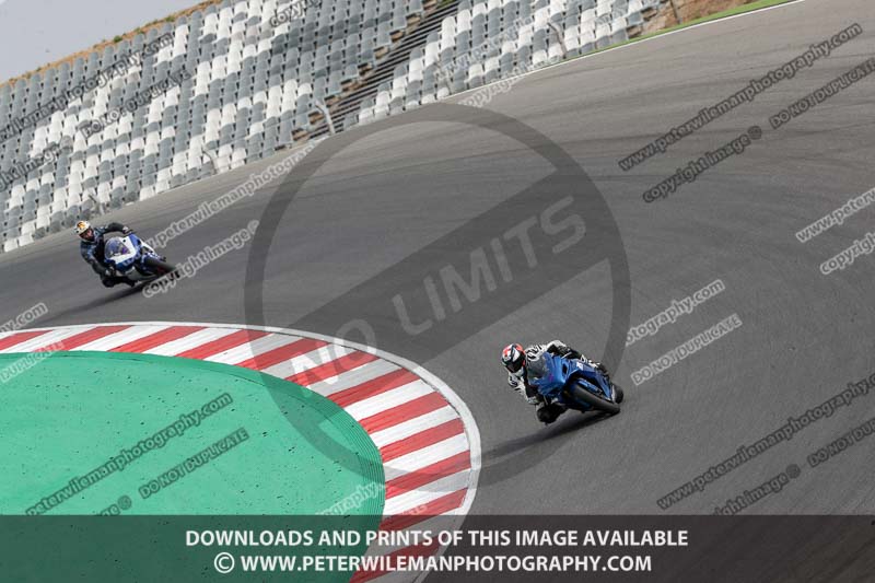 motorbikes;no limits;october 2017;peter wileman photography;portimao;portugal;trackday digital images