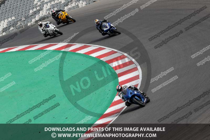 motorbikes;no limits;october 2017;peter wileman photography;portimao;portugal;trackday digital images