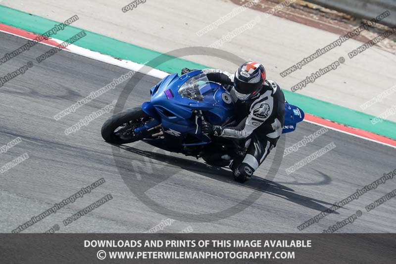 motorbikes;no limits;october 2017;peter wileman photography;portimao;portugal;trackday digital images