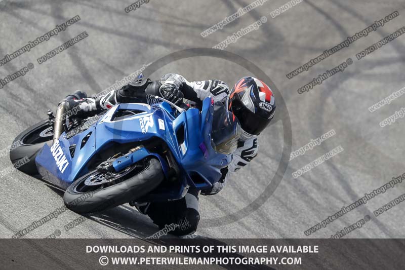 motorbikes;no limits;october 2017;peter wileman photography;portimao;portugal;trackday digital images