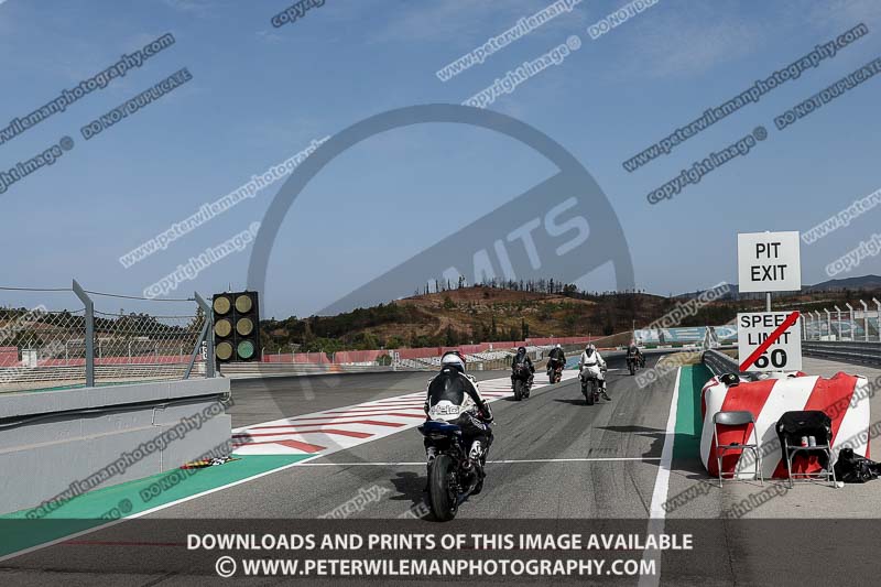 motorbikes;no limits;october 2017;peter wileman photography;portimao;portugal;trackday digital images