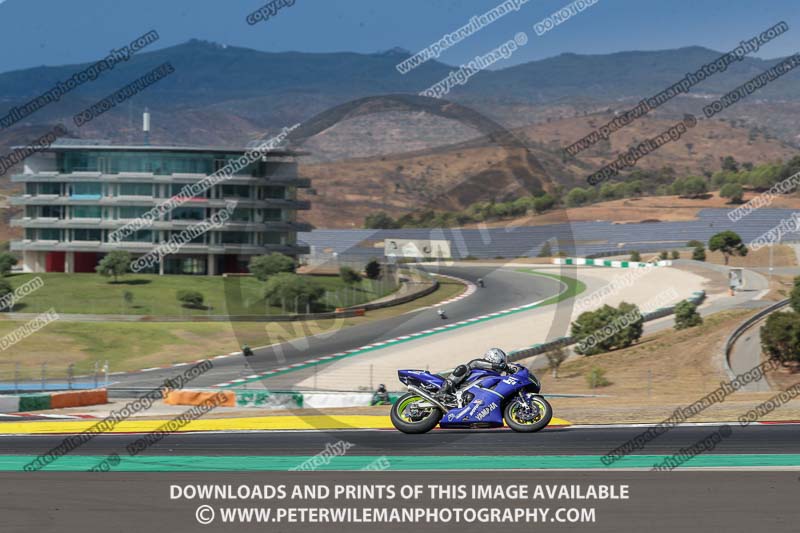 motorbikes;no limits;october 2017;peter wileman photography;portimao;portugal;trackday digital images