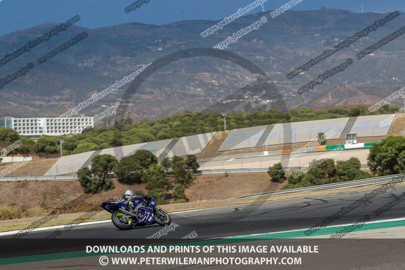 motorbikes;no limits;october 2017;peter wileman photography;portimao;portugal;trackday digital images