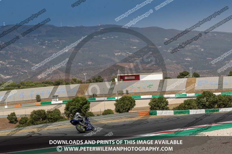 motorbikes;no limits;october 2017;peter wileman photography;portimao;portugal;trackday digital images