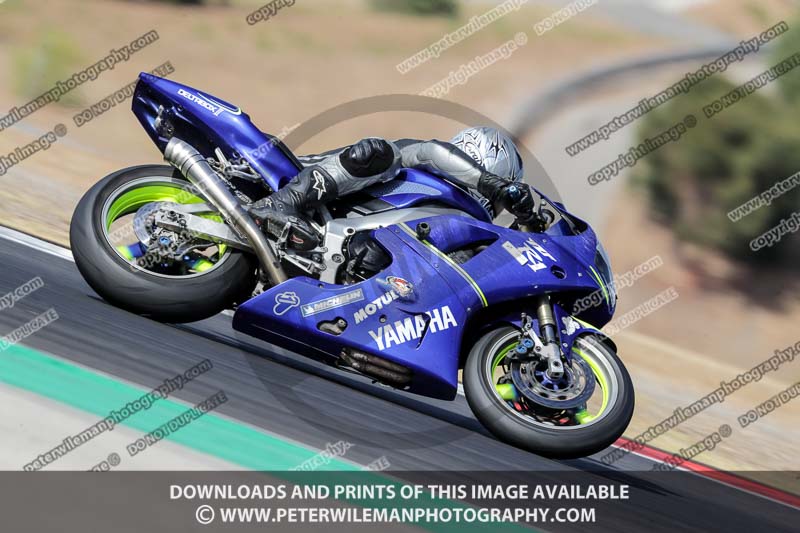 motorbikes;no limits;october 2017;peter wileman photography;portimao;portugal;trackday digital images