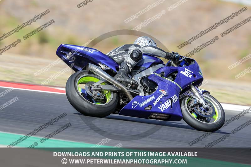 motorbikes;no limits;october 2017;peter wileman photography;portimao;portugal;trackday digital images