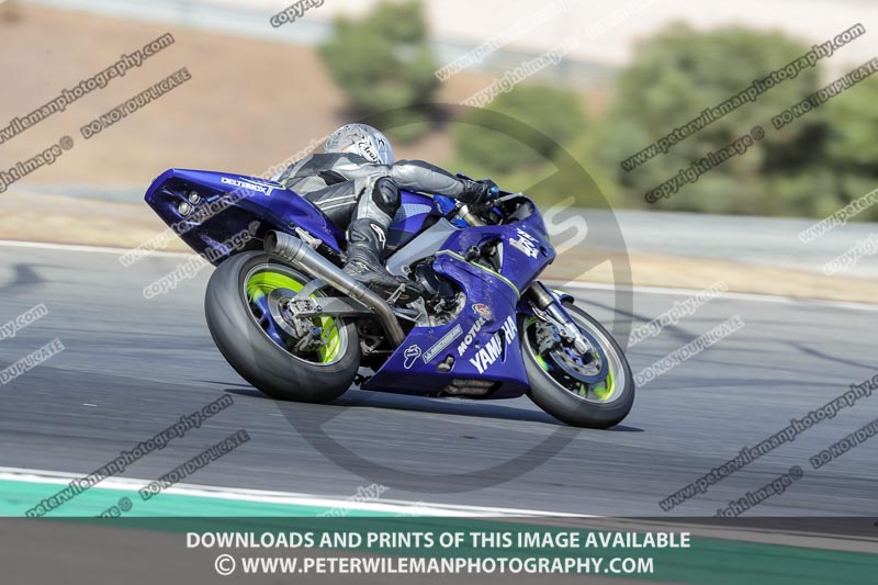 motorbikes;no limits;october 2017;peter wileman photography;portimao;portugal;trackday digital images