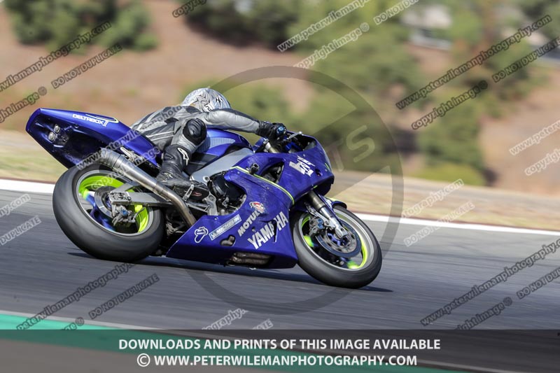 motorbikes;no limits;october 2017;peter wileman photography;portimao;portugal;trackday digital images