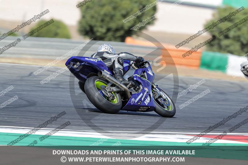 motorbikes;no limits;october 2017;peter wileman photography;portimao;portugal;trackday digital images