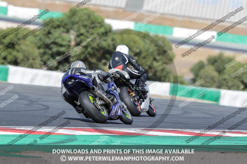 motorbikes;no limits;october 2017;peter wileman photography;portimao;portugal;trackday digital images