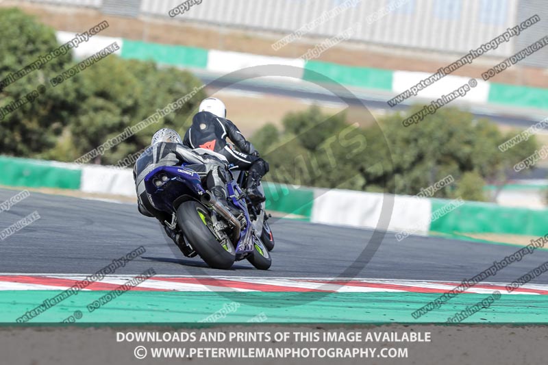 motorbikes;no limits;october 2017;peter wileman photography;portimao;portugal;trackday digital images