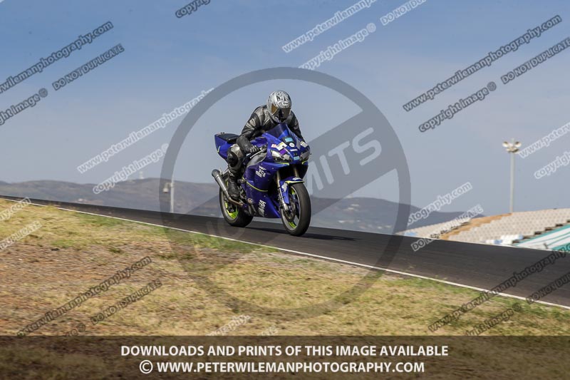 motorbikes;no limits;october 2017;peter wileman photography;portimao;portugal;trackday digital images
