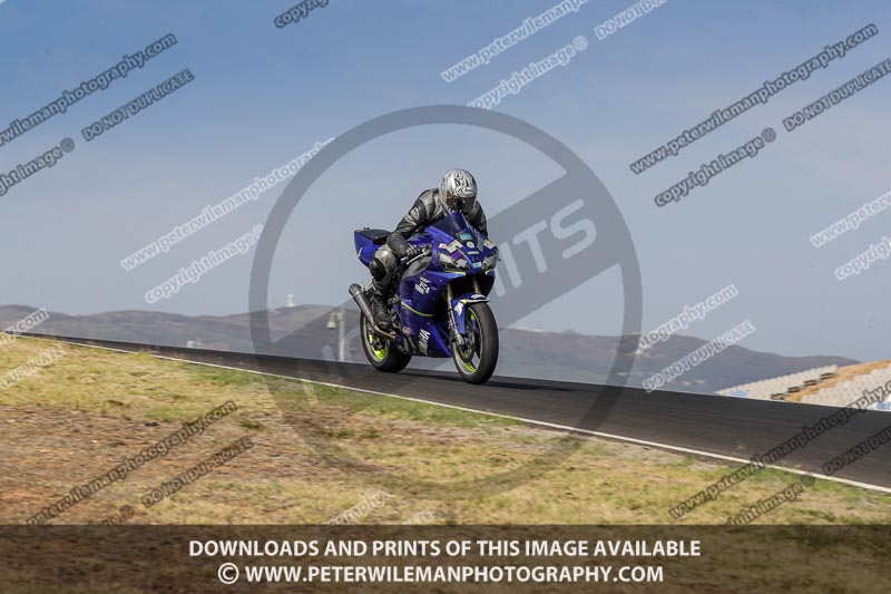 motorbikes;no limits;october 2017;peter wileman photography;portimao;portugal;trackday digital images