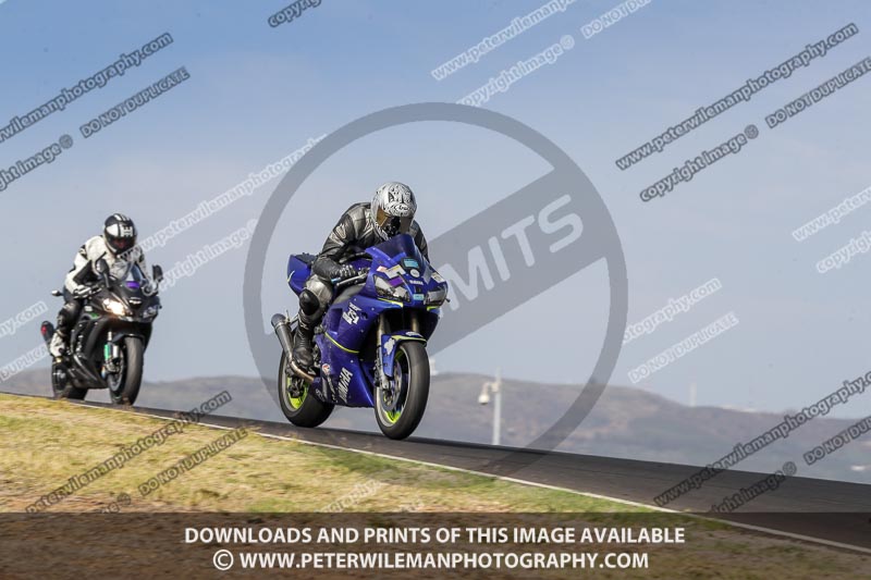 motorbikes;no limits;october 2017;peter wileman photography;portimao;portugal;trackday digital images