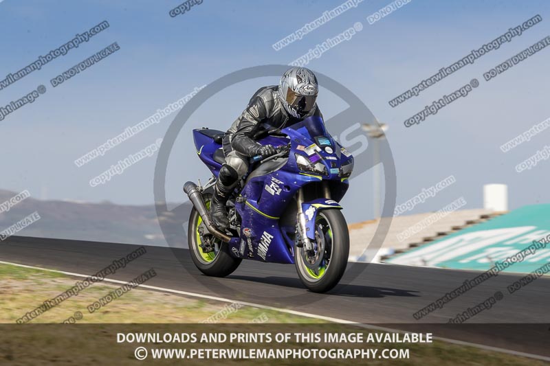 motorbikes;no limits;october 2017;peter wileman photography;portimao;portugal;trackday digital images