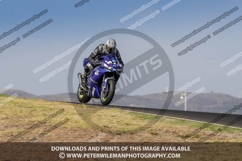 motorbikes;no limits;october 2017;peter wileman photography;portimao;portugal;trackday digital images
