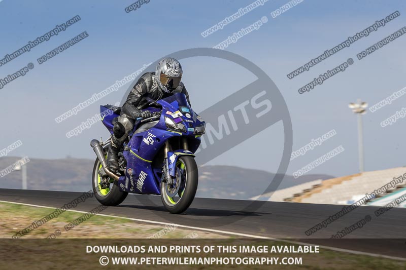 motorbikes;no limits;october 2017;peter wileman photography;portimao;portugal;trackday digital images