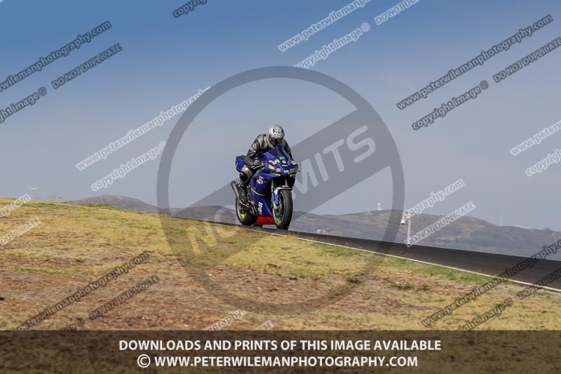 motorbikes;no limits;october 2017;peter wileman photography;portimao;portugal;trackday digital images