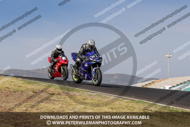 motorbikes;no limits;october 2017;peter wileman photography;portimao;portugal;trackday digital images
