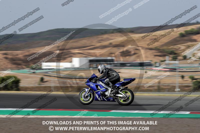 motorbikes;no limits;october 2017;peter wileman photography;portimao;portugal;trackday digital images