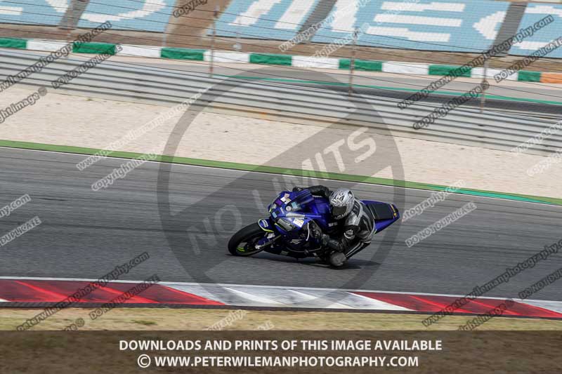 motorbikes;no limits;october 2017;peter wileman photography;portimao;portugal;trackday digital images