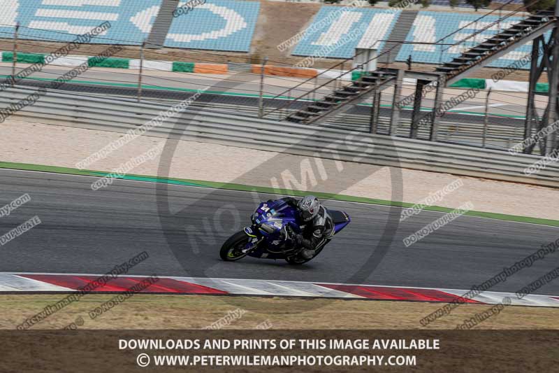 motorbikes;no limits;october 2017;peter wileman photography;portimao;portugal;trackday digital images