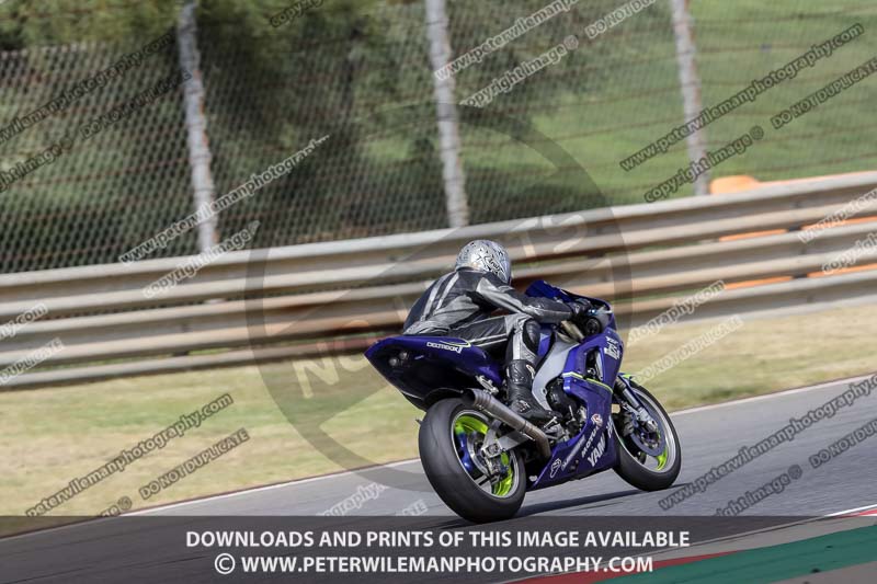 motorbikes;no limits;october 2017;peter wileman photography;portimao;portugal;trackday digital images