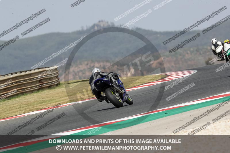 motorbikes;no limits;october 2017;peter wileman photography;portimao;portugal;trackday digital images