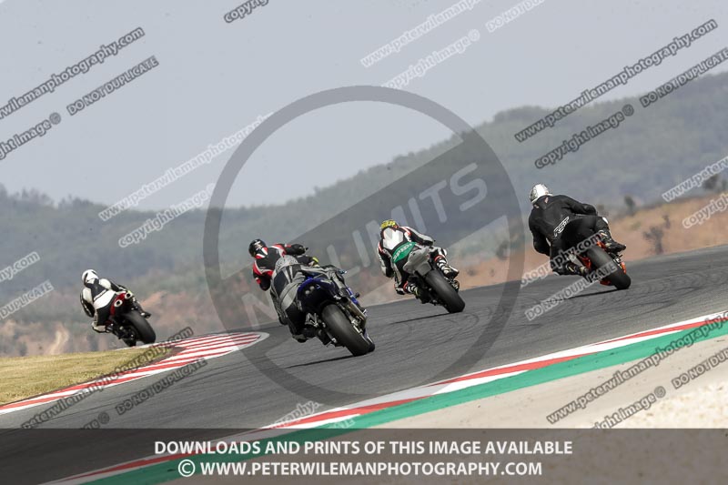 motorbikes;no limits;october 2017;peter wileman photography;portimao;portugal;trackday digital images